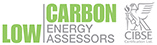 Low Carbon Energy Assessors